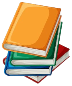 Our Goal is to Help Poor People