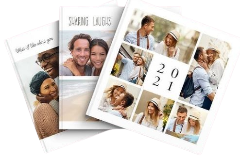 Pifoxen is the largest global crowdfunding.